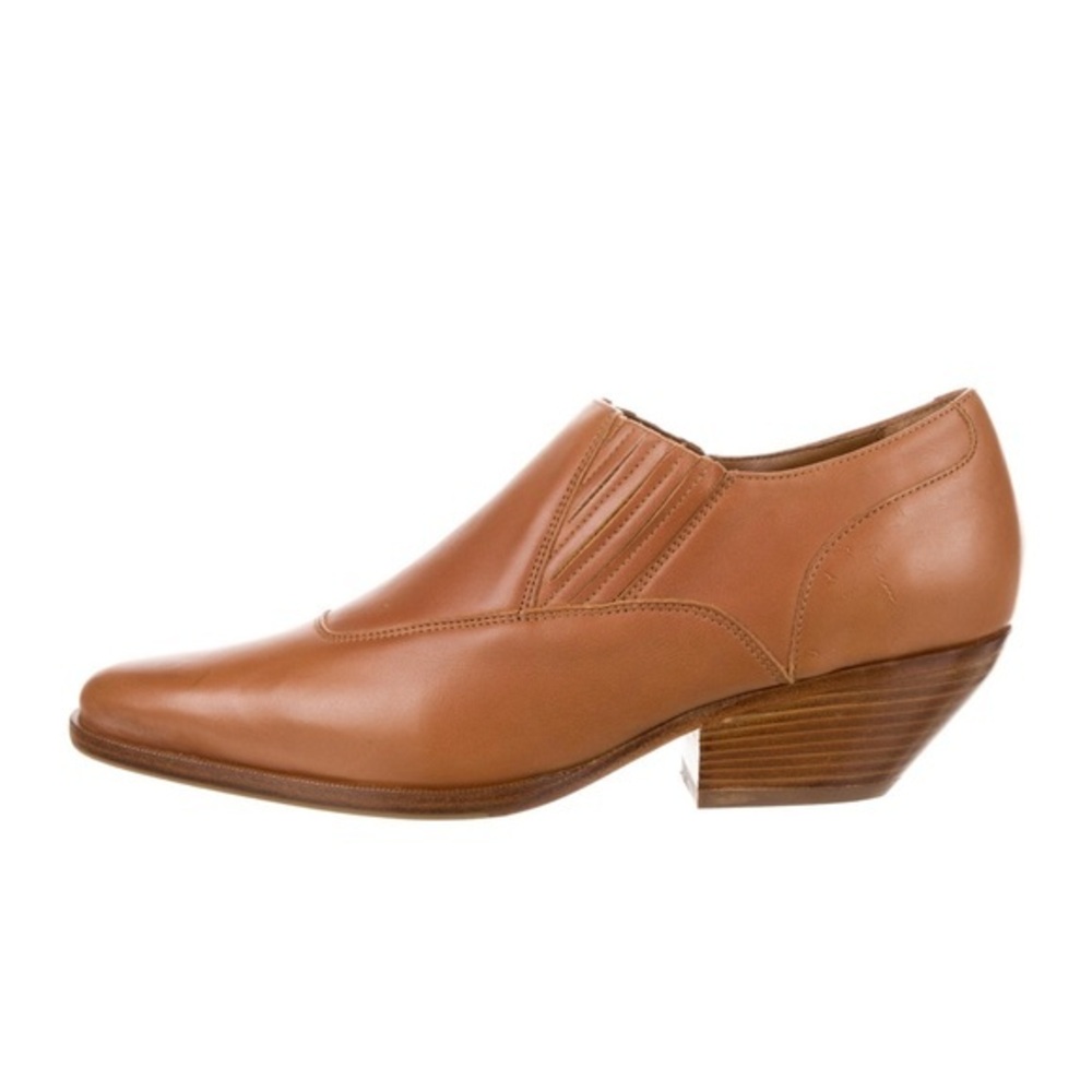 NIB Vince shoes E3